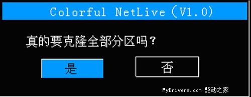 全智能——七彩虹C.965-MVP Ver2.1主板