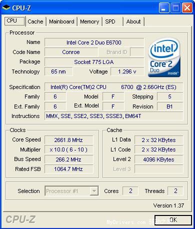 全智能——七彩虹C.965-MVP Ver2.1主板