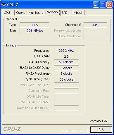 全智能——七彩虹C.965-MVP Ver2.1主板