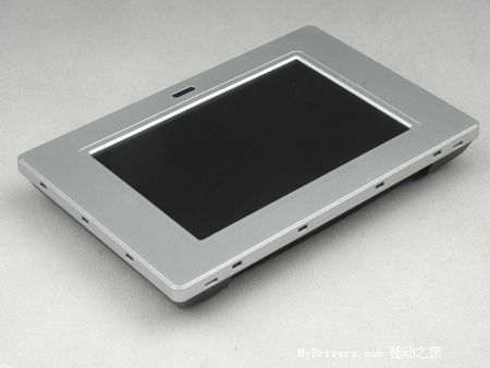 ��֤����ÿһ�� ������F5001�������