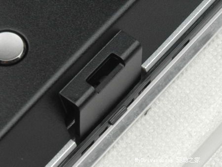 ��֤����ÿһ�� ������F5001�������