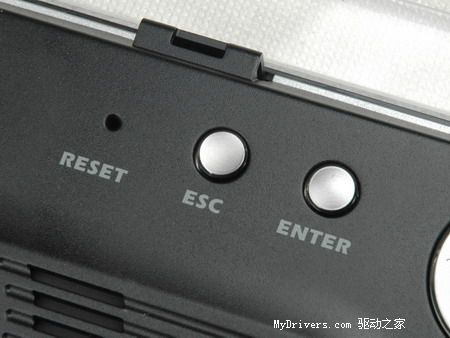 ��֤����ÿһ�� ������F5001�������