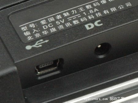 ��֤����ÿһ�� ������F5001�������