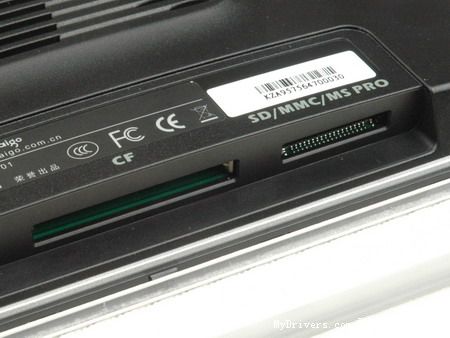 ��֤����ÿһ�� ������F5001�������