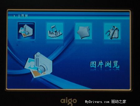 ��֤����ÿһ�� ������F5001�������