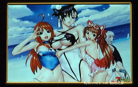 ��֤����ÿһ�� ������F5001�������