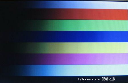 ��֤����ÿһ�� ������F5001�������