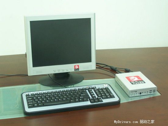 ������͵��ڴ�������ע�й�о������