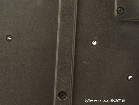 4段变速的游戏专用键盘