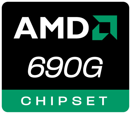 板载最强3d性能 amd rs690系列主板预览