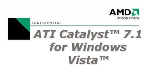 Vista�߻�������7.1����ʵ¼