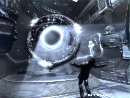 Vista�߻�������7.1����ʵ¼