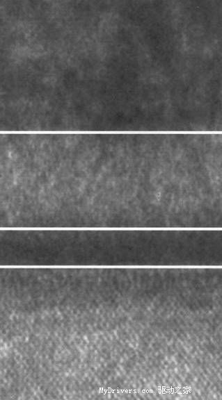 ����45nm Ħ�������ܷ����10��