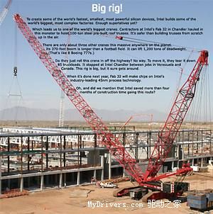 ����45nm Ħ�������ܷ����10��
