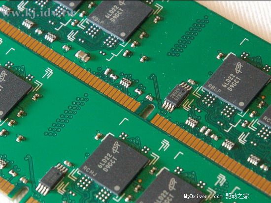��������Ǳ��&mdash;&mdash;�߽�CPU��Ƶ����