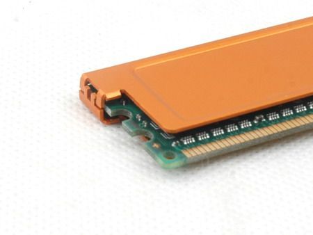 ��������Ǳ��&mdash;&mdash;�߽�CPU��Ƶ����