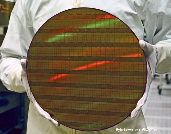 ��������Ǳ��&mdash;&mdash;�߽�CPU��Ƶ����