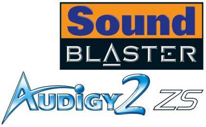 聆听7.1声道----Audigy2 ZS Platinum Pro声卡评测