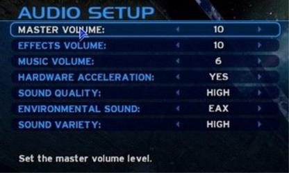 聆听7.1声道----Audigy2 ZS Platinum Pro声卡评测