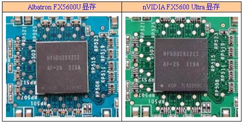 青云FX5600U闪亮登场