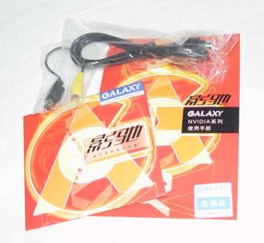 ���� GeForce FX 5700������