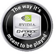 2003年主流显卡大阅兵