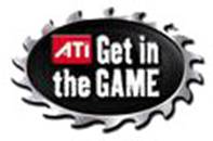 2003年主流显卡大阅兵