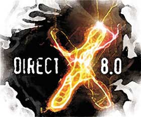 2003年主流显卡大阅兵