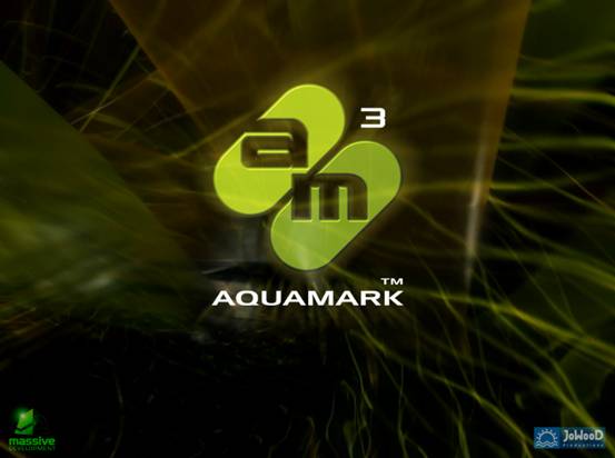 2003年主流显卡大阅兵