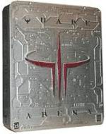 2003年主流显卡大阅兵