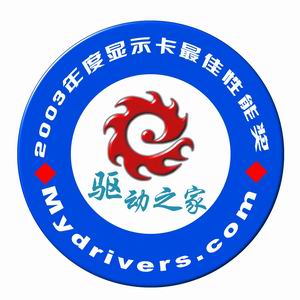 2003年主流显卡大阅兵