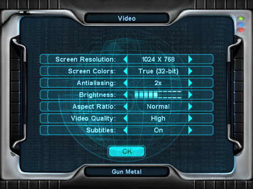 ATi�߻��� 4.2����ȫ������