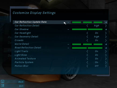 ATi�߻��� 4.2����ȫ������