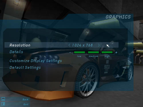 ATi�߻��� 4.2����ȫ������