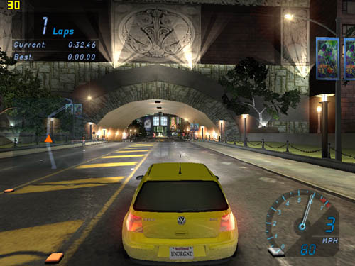 ATi�߻��� 4.2����ȫ������