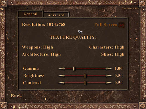 ATi�߻��� 4.2����ȫ������