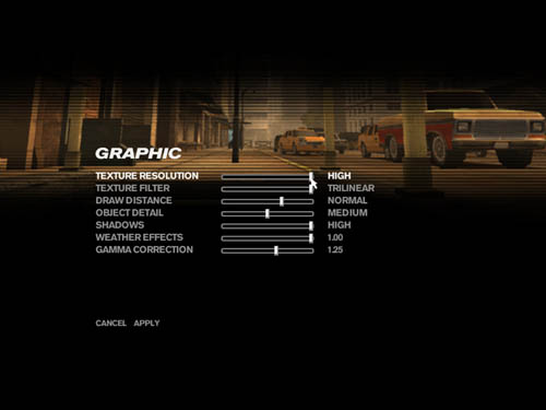 ATi�߻��� 4.2����ȫ������