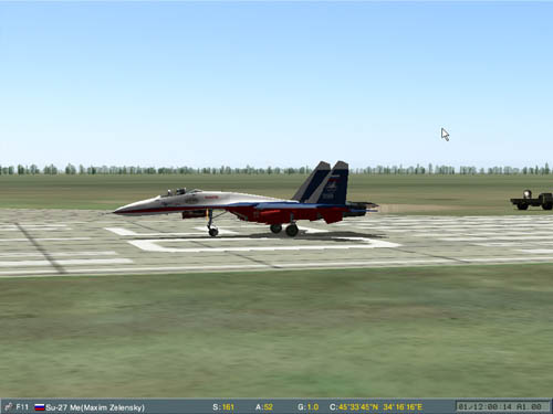 ATi�߻��� 4.2����ȫ������
