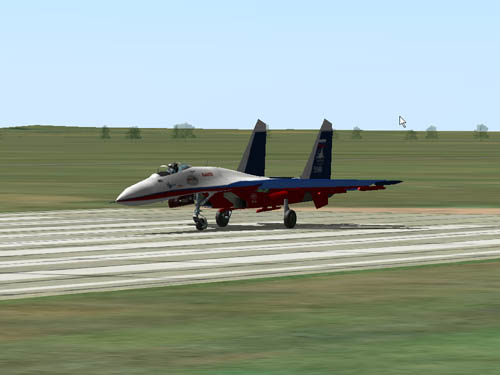 ATi�߻��� 4.2����ȫ������
