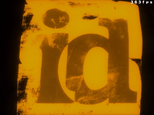�����Կ���սDOOM III