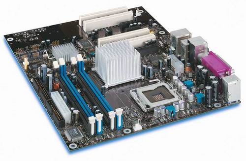 �ܹ��¼�Ԫ--i915/925��ϵ���������