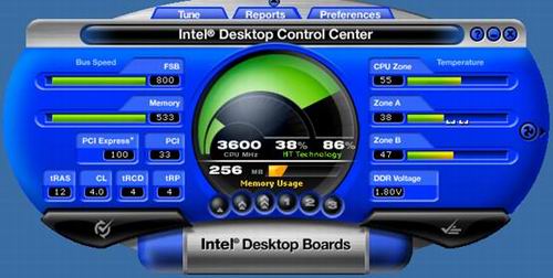 �ܹ��¼�Ԫ--i915/925��ϵ���������