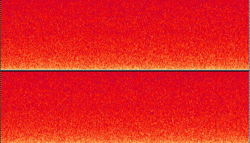 靓汤还需好火煲——漫步者Speaker Tool简介