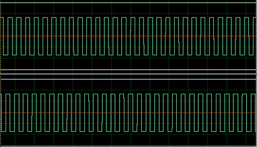 靓汤还需好火煲--漫步者Speaker Tool简介