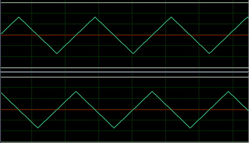 靓汤还需好火煲——漫步者Speaker Tool简介