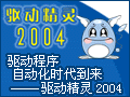 ����鿴ͼƬ