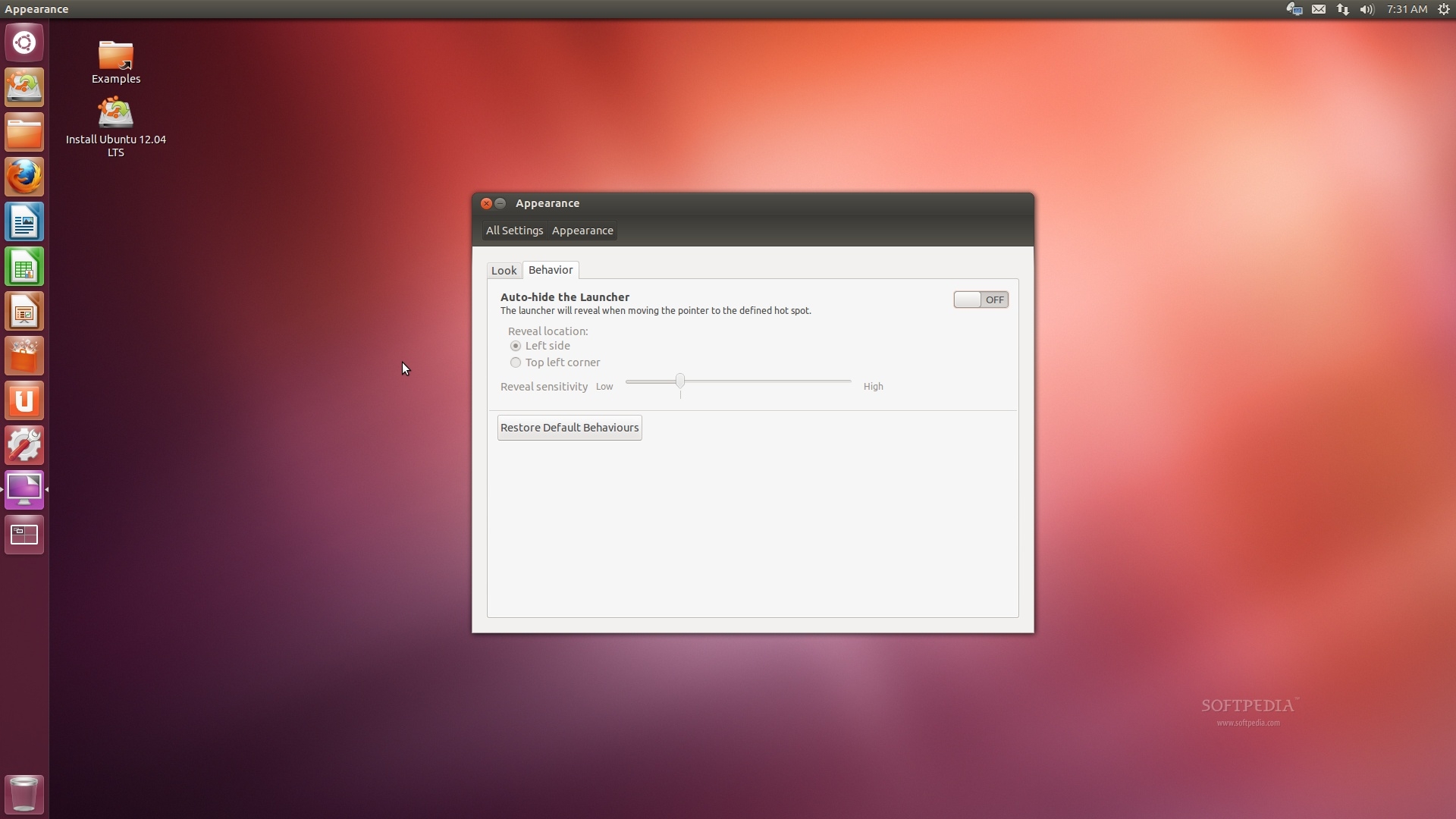 Linux 1.7. Убунту 12.04. Ubuntu 12.04 LTS. Upstart Ubuntu. Ubuntu нет.