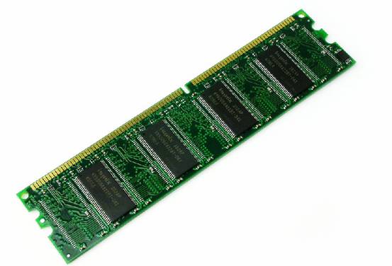 物美价廉的利屏cobraddr400内存